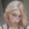 paigeharing8